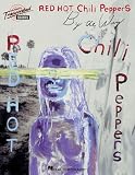 Red Hot Chili Peppers - By the Way
