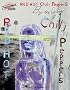 Red Hot Chili Peppers - By the Way