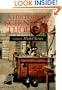 A History of Scientific Thought: Elements of a HIstory of Science