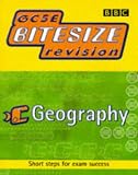 Geography (GCSE Bitesize Revision)
