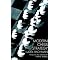 Be a Serious Chess Player -- Comprehensive Chess Library