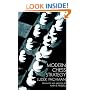 Modern Chess Strategy