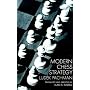Modern Chess Strategy
