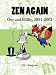 Zen Again: Ozy and Millie, 2001-2002