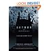 Batman and Psychology: A Dark and Stormy Knight