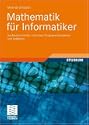 Mathematik f�r