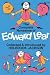 The Complete Nonsense of Edward Lear (Dover Humor)
