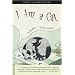Great Material For Learning About Japan