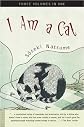 I Am a Cat: Three Volumes in One