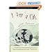 I am a Cat (Tuttle classics)