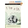 I am a Cat (Tuttle classics)