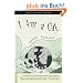 I Am a Cat (Tuttle classics)