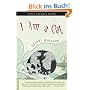 I Am a Cat (Tuttle classics)