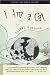 I Am a Cat (Tuttle Classics)