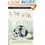 I Am a Cat: Three Volumes in One