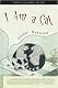 I Am a Cat (Tuttle Classics)