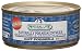 Natural Life Cat Food Can-ocean Fish, 5.5-Ounce Units (Pack of 24)