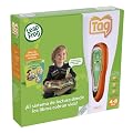 Cefa Toys 00600 - Sistema de lectura Tag