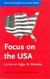 Focus On The USA