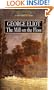 The Mill on the Floss (Signet Classics)