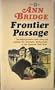 Frontier Passage