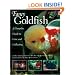 Fancy Goldfish: Complete Guide To Care And Collecting
