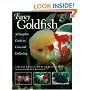 Fancy Goldfish: Complete Guide To Care And Collecting