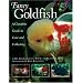 Fancy Goldfish: A Complete Guide to Care and Caring