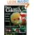 Fancy Goldfish: Complete Guide To Care And Collecting