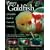 Fancy Goldfish: A Complete Guide to Care and Caring