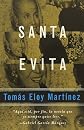Santa Evita
