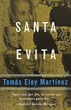 Santa Evita