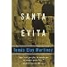 Santa Evita