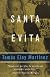 Santa Evita