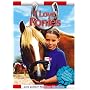 I Love Ponies [DVD]