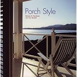 Porch Style