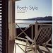 Porch Style