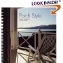 Porch Style