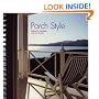Porch Style