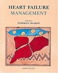 Heart Failure Management