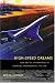 Search : High-Speed Dreams: NASA and the Technopolitics of Supersonic Transportation, 1945--1999 (New Series in NASA History)