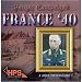 Panzer Campaigns: France '40 (輸入版)