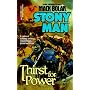 Thirst For Power (Stonyman, 44)
