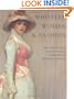 Whistler, Women, and Fashion