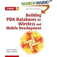 Building PDA Databases for Wireless and Mobile Development