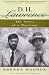 Book D.H. Lawrence: The Story of a Marriage