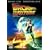 Back To The Future [DVD] [1985]