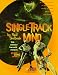 Book Single-Track Mind