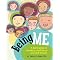 My Recommended Boosting Confidence Books