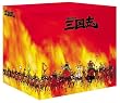 ���R���P �O���u DVD-BOX 12���g (��1�b~��47�b)